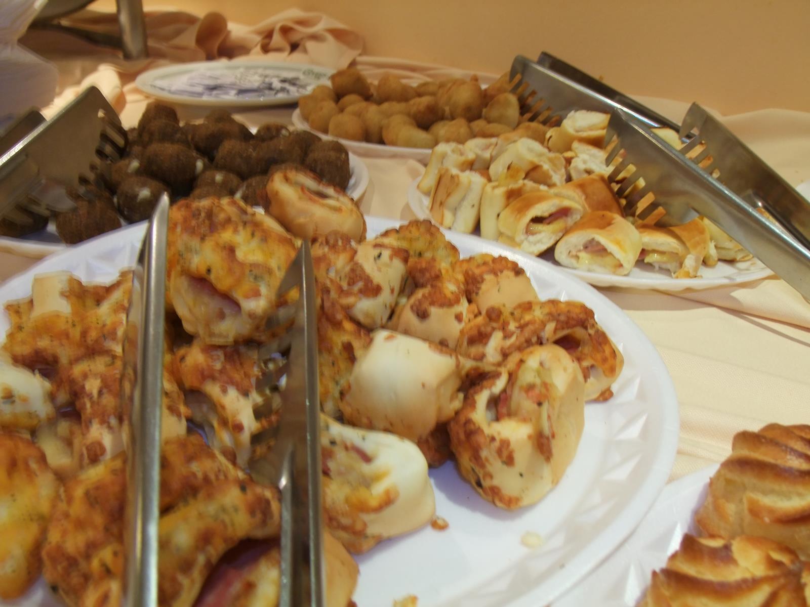 Oft Garden Hotel Goiânia Dış mekan fotoğraf